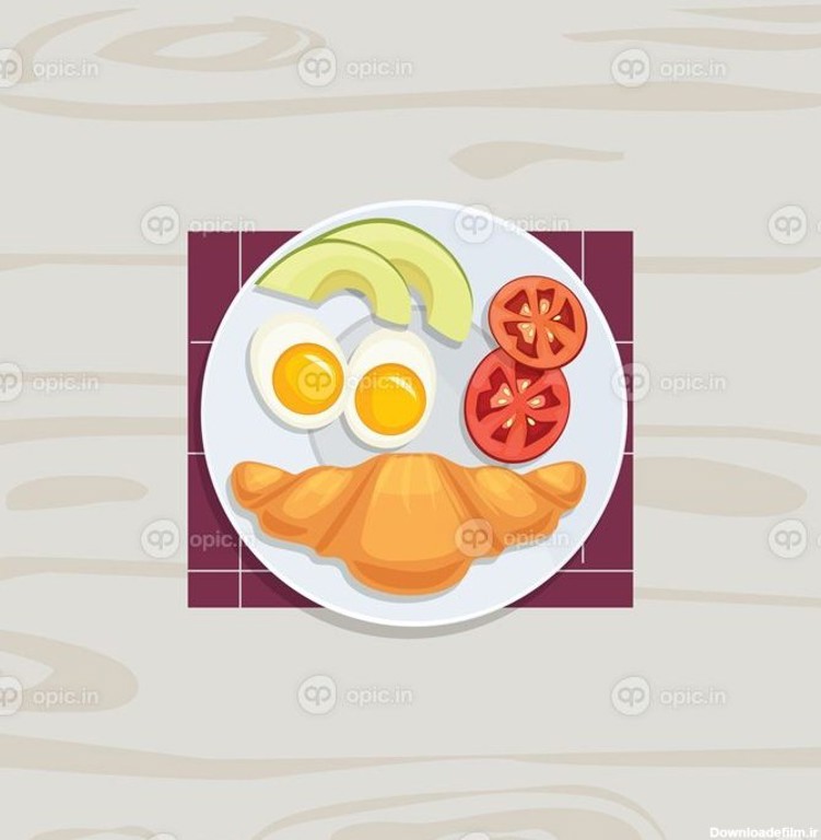 کلاسیک‌های قاره‌ای Continental Classics